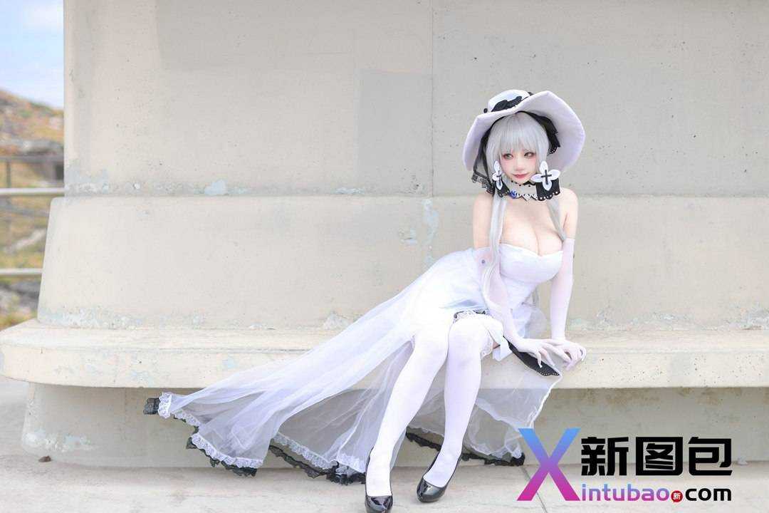 花芯视频App截图