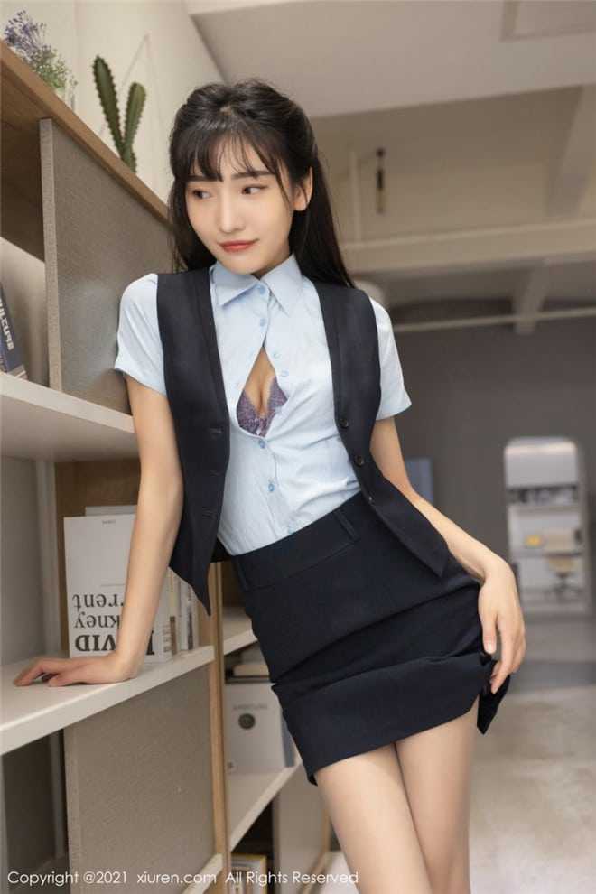 花芯视频App截图